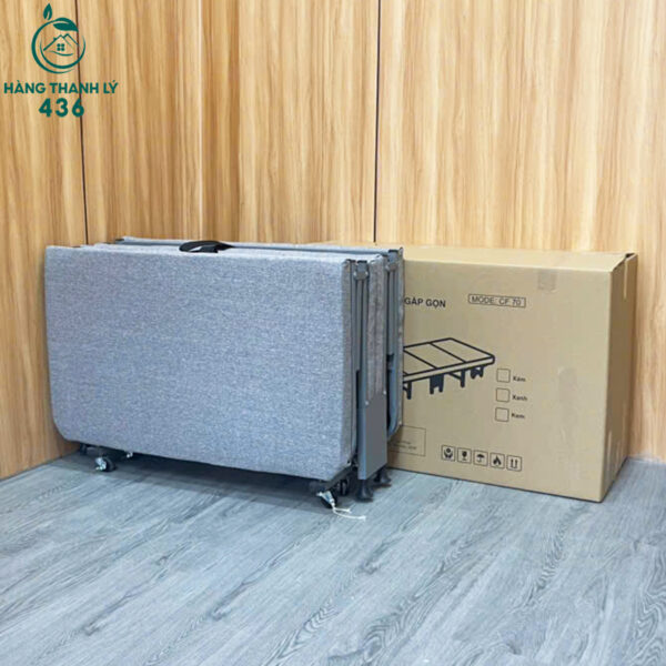 thanh ly giuong gap gon korea nhieu mau 11