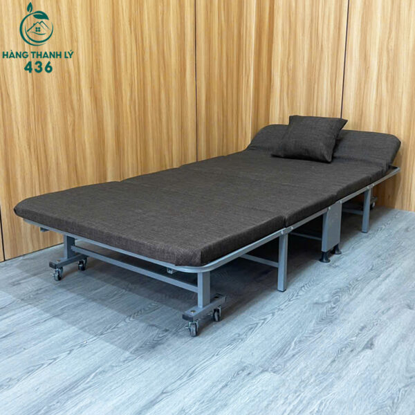 thanh ly giuong gap gon korea nhieu mau 12