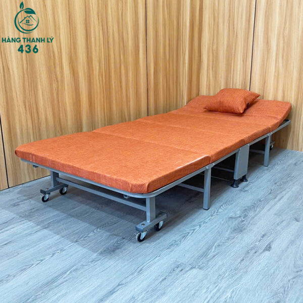 thanh ly giuong gap gon korea nhieu mau 13