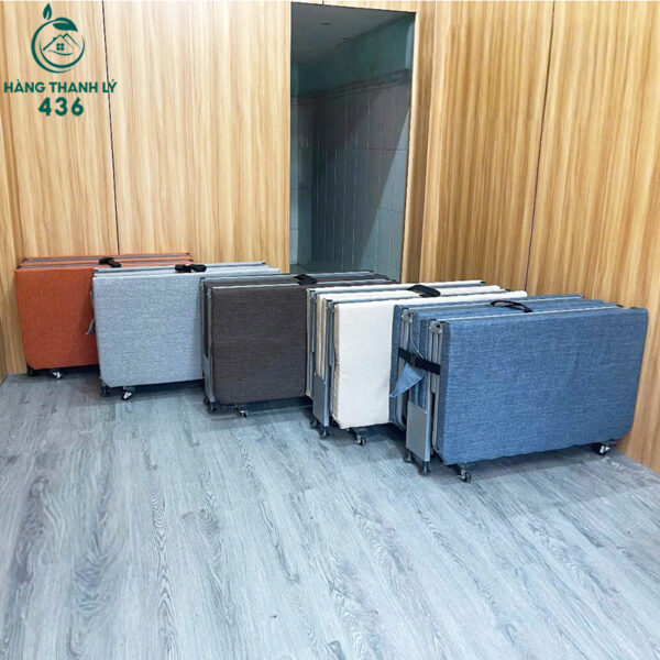 thanh ly giuong gap gon korea nhieu mau 3