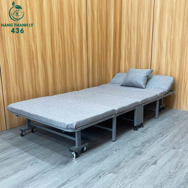 thanh ly giuong gap gon korea nhieu mau 4