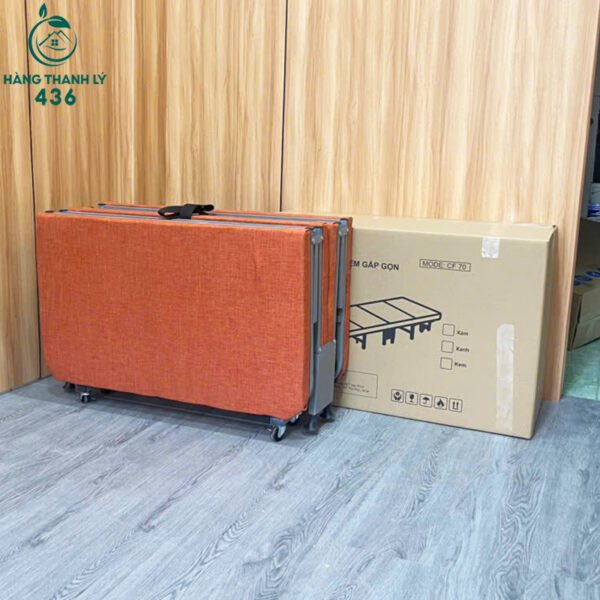 thanh ly giuong gap gon korea nhieu mau 5