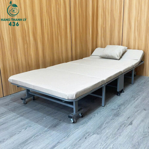 thanh ly giuong gap gon korea nhieu mau 6