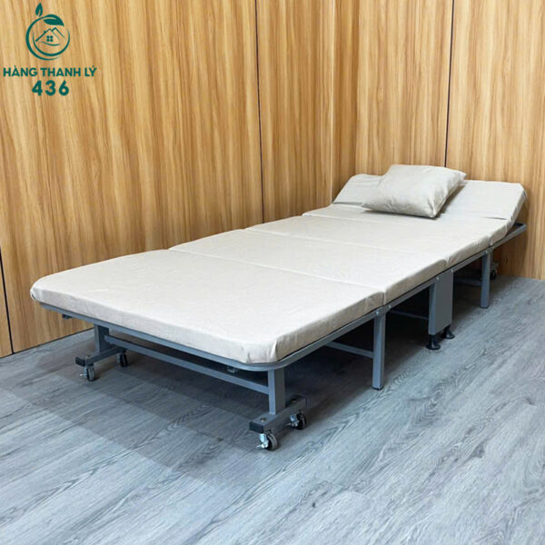 thanh ly giuong gap gon korea nhieu mau 6