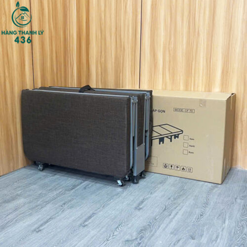 thanh ly giuong gap gon korea nhieu mau 7