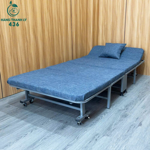 thanh ly giuong gap gon korea nhieu mau 8