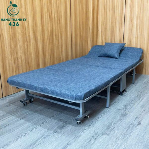 thanh ly giuong gap gon korea nhieu mau 8