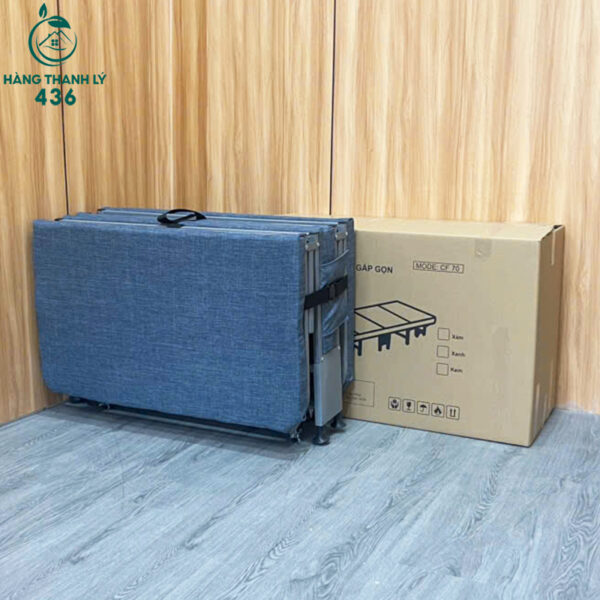 thanh ly giuong gap gon korea nhieu mau 9