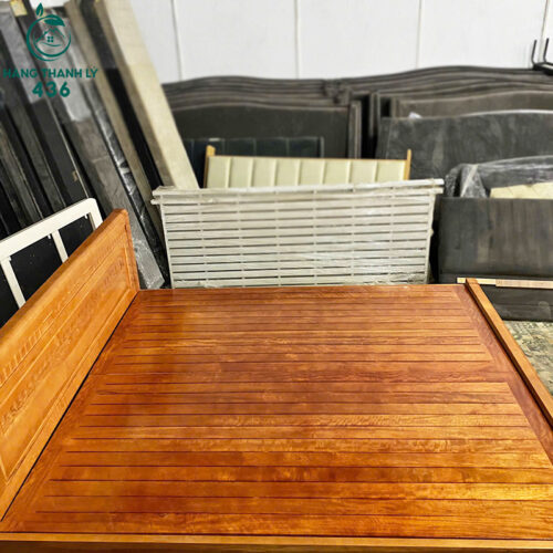 thanh ly giuong ngu go cham khac hoa van moi 99 4