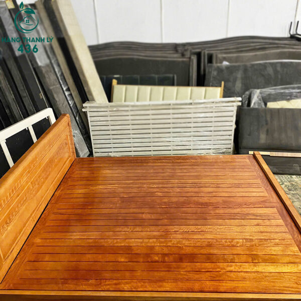 thanh ly giuong ngu go cham khac hoa van moi 99 4