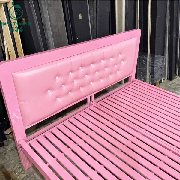thanh-ly-giuong-ngu-khung-sat-1m6x2m-mau-hong-moi-99 (5) thanh ly giuong ngu khung sat 1m6x2m mau hong moi 99 5