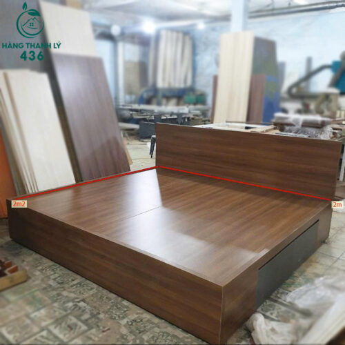 thanh ly giuong thiet ke 2 hoc 2m2x2m 1