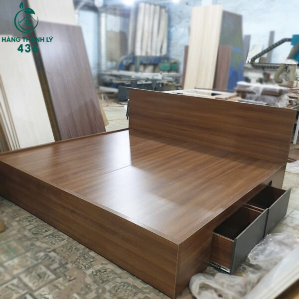 thanh ly giuong thiet ke 2 hoc 2m2x2m 2