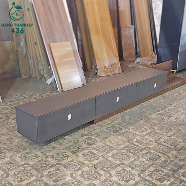 thanh-ly-ke-tivi-go-3-ngan-keo-tien-loi-moi-99 (1) thanh ly ke tivi go 3 ngan keo tien loi moi 99 1