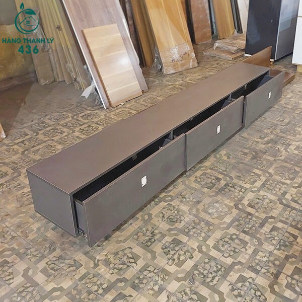 thanh-ly-ke-tivi-go-3-ngan-keo-tien-loi-moi-99 (2) thanh ly ke tivi go 3 ngan keo tien loi moi 99 2