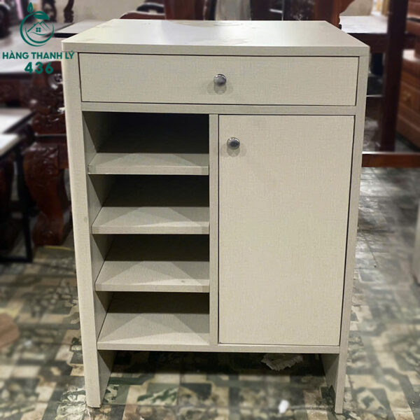 thanh ly tu giay dep 40cmx50cm 1