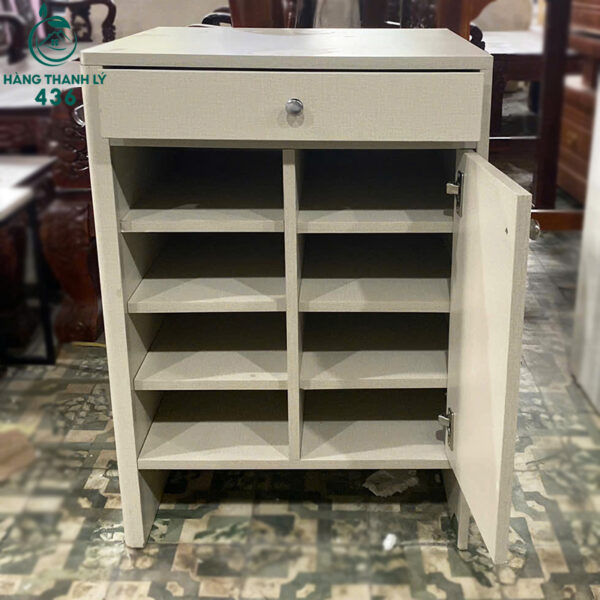 thanh ly tu giay dep 40cmx50cm 2