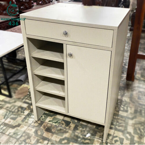 thanh ly tu giay dep 40cmx50cm 3