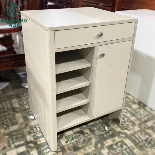 thanh ly tu giay dep 40cmx50cm 4