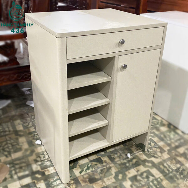 thanh ly tu giay dep 40cmx50cm 4