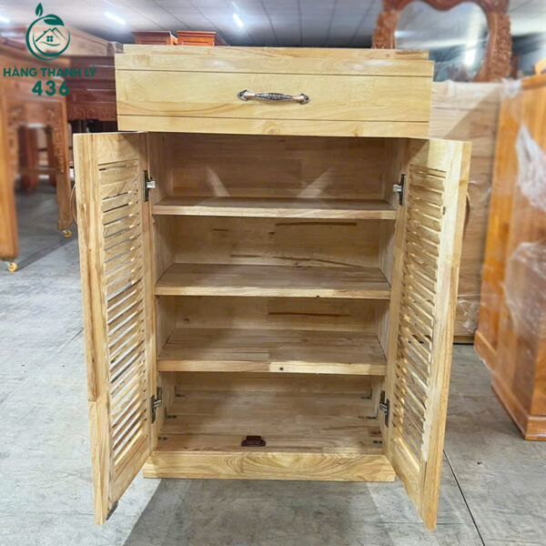 thanh-ly-tu-giay-dep-go-2-canh-60cm-hang-dep-moi-99 (1) thanh ly tu giay dep go 2 canh 60cm hang dep moi 99 1