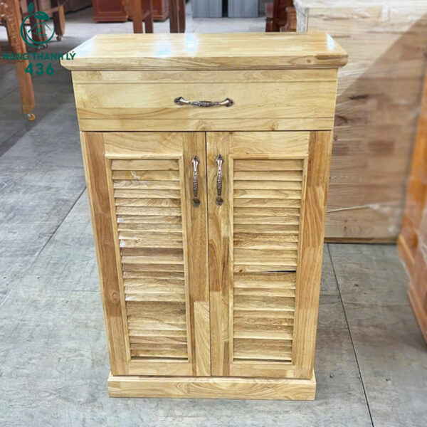 thanh-ly-tu-giay-dep-go-2-canh-60cm-hang-dep-moi-99 (3) thanh ly tu giay dep go 2 canh 60cm hang dep moi 99 3