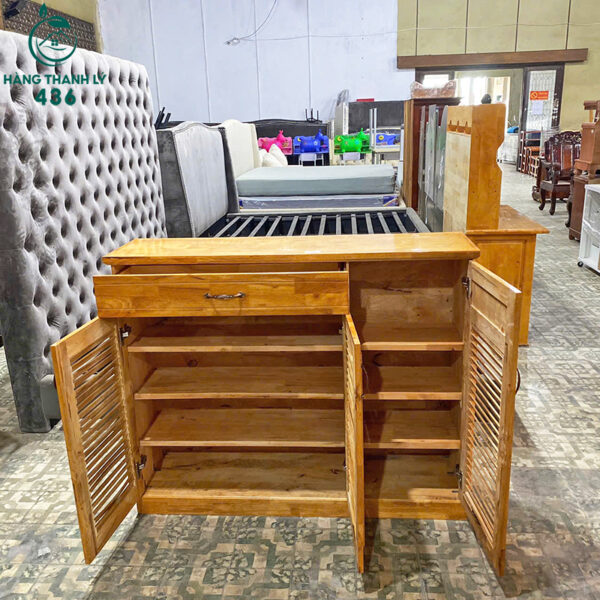 thanh-ly-tu-giay-dep-go-3-canh-1m2 (1) thanh ly tu giay dep go 3 canh 1m2 1