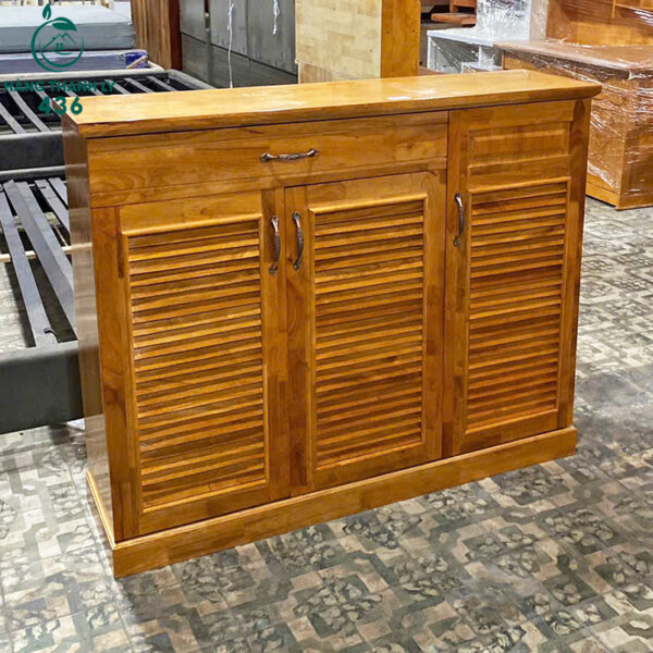 thanh-ly-tu-giay-dep-go-3-canh-1m2 (3) thanh ly tu giay dep go 3 canh 1m2 3