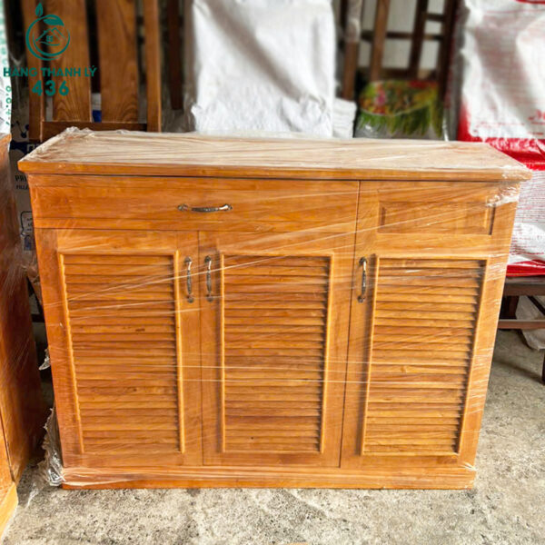 thanh-ly-tu-giay-dep-go-3-canh-1m2-hang-dong-moi-99 (3) thanh ly tu giay dep go 3 canh 1m2 hang dong moi 99 3