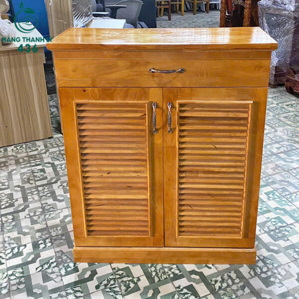 thanh-ly-tu-giay-dep-go-thiet-ke-toi-gian (3) thanh ly tu giay dep go thiet ke toi gian 3