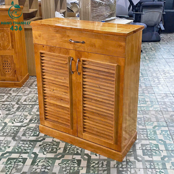 thanh-ly-tu-giay-dep-go-thiet-ke-toi-gian (5) thanh ly tu giay dep go thiet ke toi gian 5