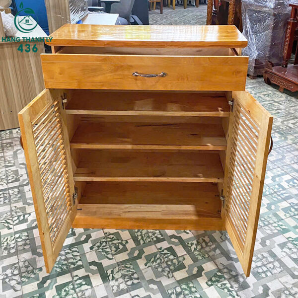 thanh-ly-tu-giay-dep-go-thiet-ke-toi-gian (6) thanh ly tu giay dep go thiet ke toi gian 6