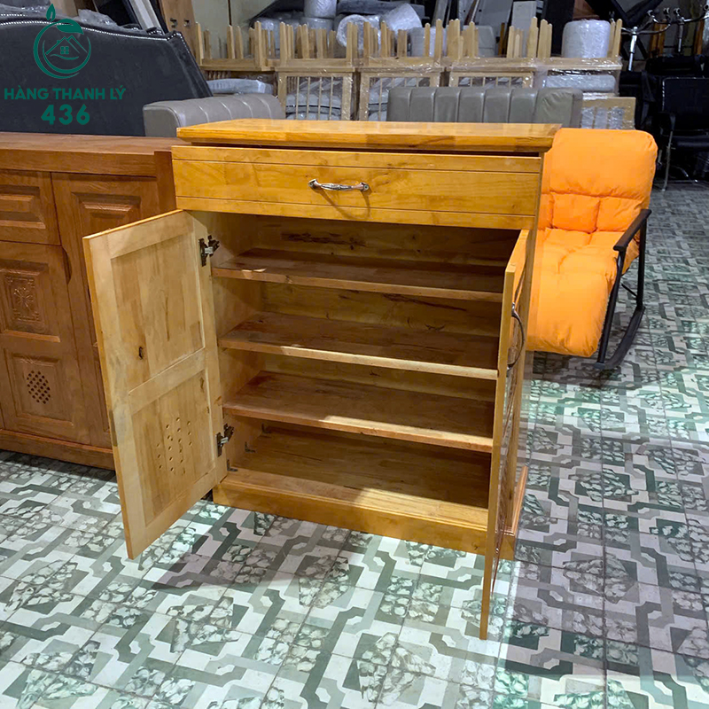 Thanh Lý Tủ Giày Dép Gỗ Thiết Kế Tối Giản Mới 99% (Nhiều Mẫu) thanh-ly-tu-giay-dep-go-thiet-ke-toi-gian-moi-99-nhieu-kich-thuoc-1 Thanh Lý Tủ Giày Dép Gỗ Thiết Kế Tối Giản Mới 99% (Nhiều Mẫu)