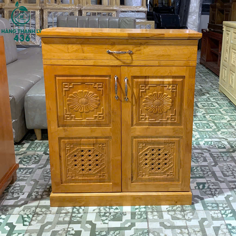 Thanh Lý Tủ Giày Dép Gỗ Thiết Kế Tối Giản Mới 99% (Nhiều Mẫu) thanh-ly-tu-giay-dep-go-thiet-ke-toi-gian-moi-99-nhieu-kich-thuoc-2 Thanh Lý Tủ Giày Dép Gỗ Thiết Kế Tối Giản Mới 99% (Nhiều Mẫu)