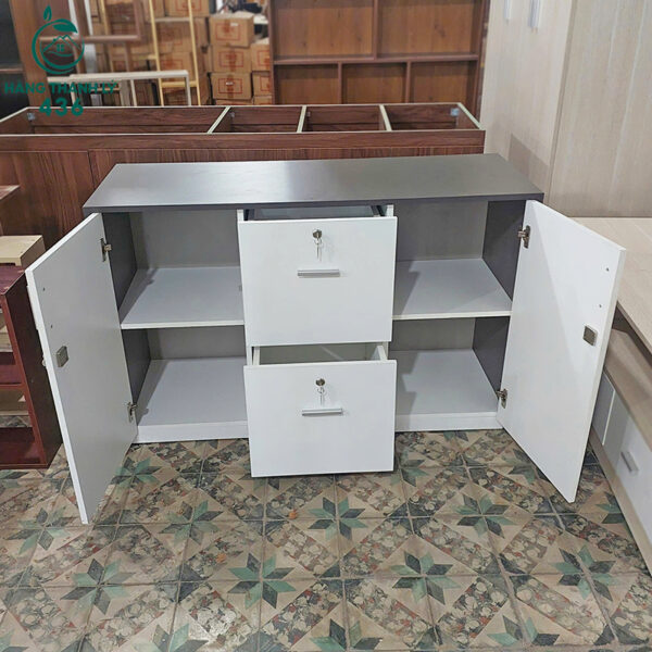 thanh ly tu ho so 1m2x70cm 4 canh 2