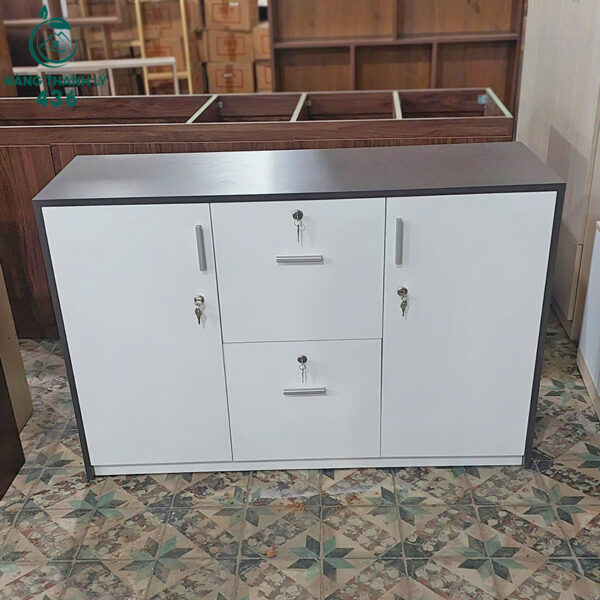 thanh ly tu ho so 1m2x70cm 4 canh 3