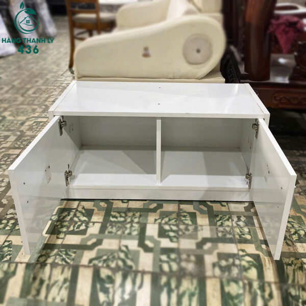 thanh ly tu ho so 2 canh 80cmx39cm 2