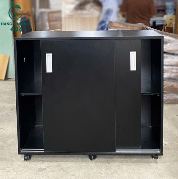 thanh-ly-tu-ho-so-2-cua-lua-1mx90cm (1) thanh ly tu ho so 2 cua lua 1mx90cm 1