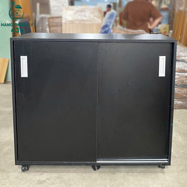 thanh-ly-tu-ho-so-2-cua-lua-1mx90cm (2) thanh ly tu ho so 2 cua lua 1mx90cm 2