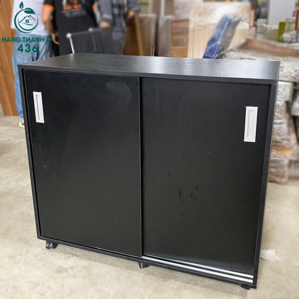 thanh-ly-tu-ho-so-2-cua-lua-1mx90cm (4) thanh ly tu ho so 2 cua lua 1mx90cm 4