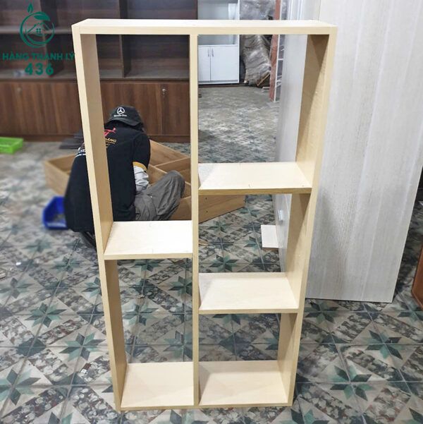 thanh-ly-tu-ke-trung-bay-nhieu-ngan-gia-tot-moi-99 (1) thanh ly tu ke trung bay nhieu ngan gia tot moi 99 1