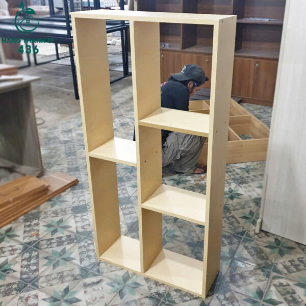 thanh-ly-tu-ke-trung-bay-nhieu-ngan-gia-tot-moi-99 (2) thanh ly tu ke trung bay nhieu ngan gia tot moi 99 2