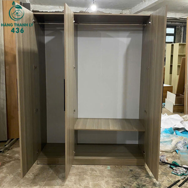 thanh-ly-tu-quan-ao-go-3-canh-1m5x2m-khong-hoc-hang-moi-99-nhieu-mau (2) thanh ly tu quan ao go 3 canh 1m5x2m khong hoc hang moi 99 nhieu mau 2