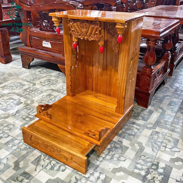 thanh ly tu tho than tai go tram cot 40 moi 99 3