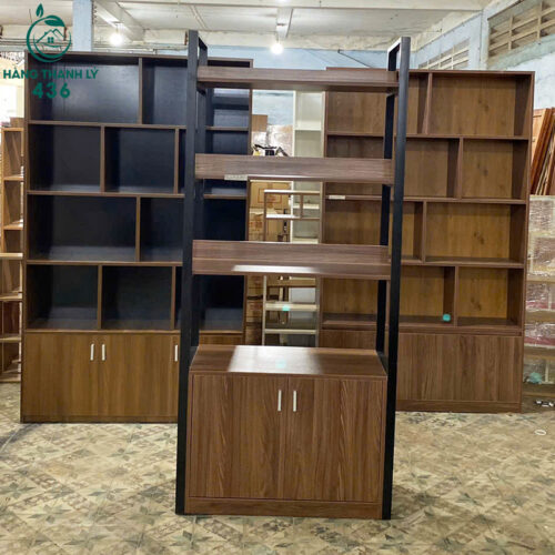 thanh ly tu trung bay 2mx1m2 nhieu o 1