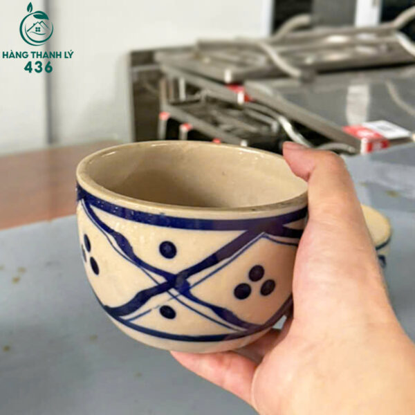 tho sanh cu nhieu kich thuoc gia re 1