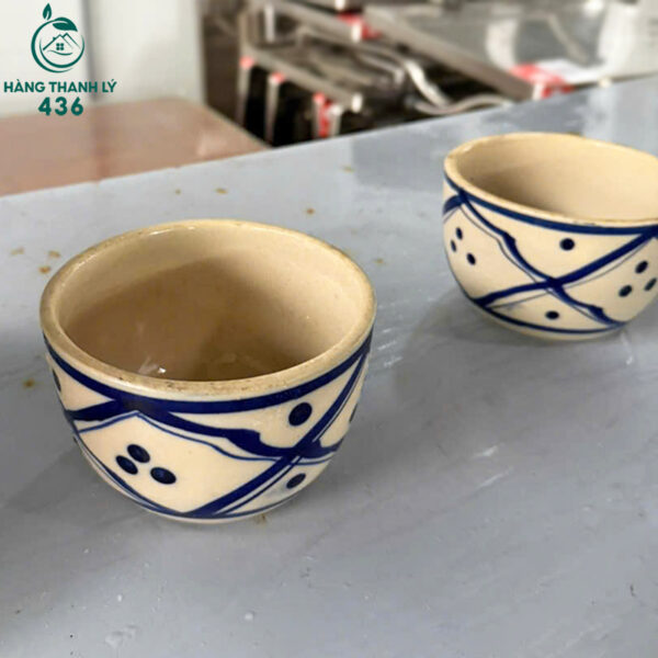 tho sanh cu nhieu kich thuoc gia re 2