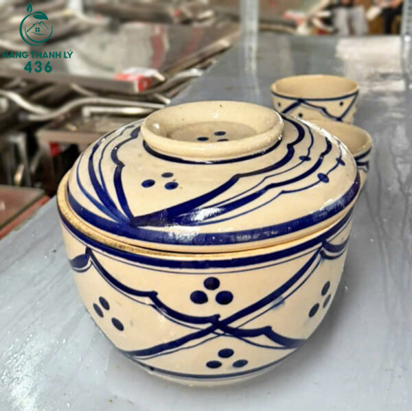 tho sanh cu nhieu kich thuoc gia re