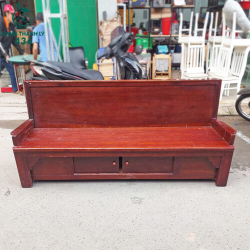 truong ky go cu 1m8x60cm thiet ke don gian gia tot 1