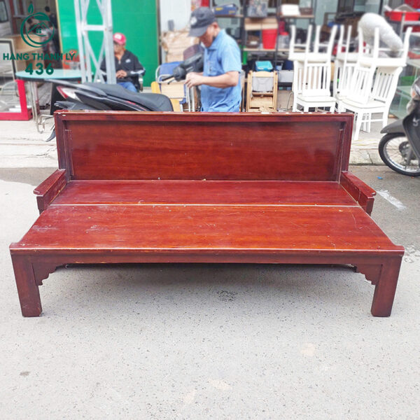 truong ky go cu 1m8x60cm thiet ke don gian gia tot 2